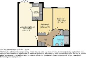 ord-heyzj-993714-floorplan-final.jpg