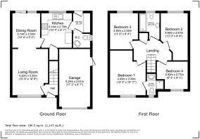 5 Lakeside Close Floor Plan.jpg