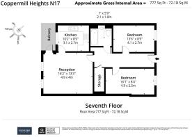 152-Coppermill-Heights-floor-plan.jpg