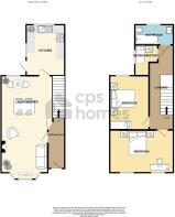 3florencestreet-High