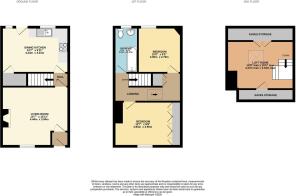16 yeardsley Lane-high.jpg