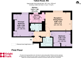 Floor Plan.jpg