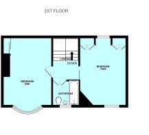 PL3 6AP - 2 Huntley Villas(1F).jpg