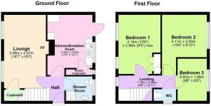 24 Tyndings Floor Plan.JPG