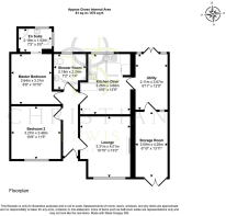60 Briar Close .png