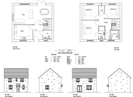 Plot 280 Sales-page-0.jpg