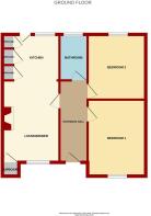 17GarlandsRoadAlvington-High.jpg