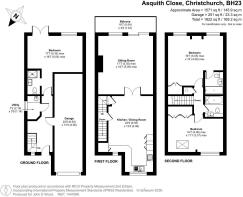 Picture 26