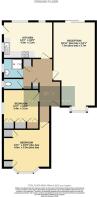 25a Devonshire Road-high.jpg