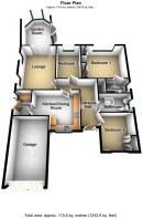 3D Floorplan.jpg