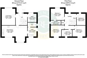 Sunset Ridge.jpg
