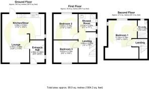 Thropton 14 - all floors.JPG
