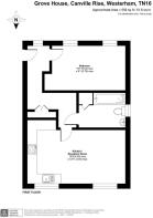 Floor Plan.jpg
