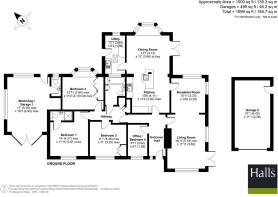 FP - The Molehole.jpg