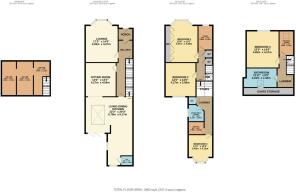 1CrescentParadeRipon-High (2) (1).jpg