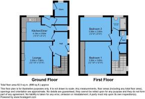 FLOORPLAN.jpg
