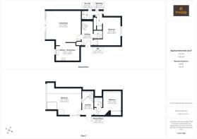 CAM03924G0-PR0065-BUILD01.jpg
