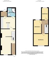 31 North Street Northam-high.jpg