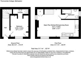 thorncombe cottage, batheaston.jpg