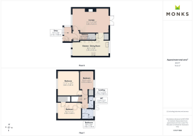 CAM05160G0-PR0102-BUILD01.png