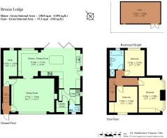 Brocas-Lodge-62432-plan-page-1.jpg