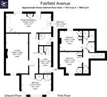25fairfieldavenue