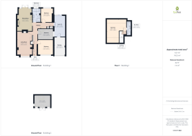 Presented by Kevin at EweMove Abbey Wood and Belve