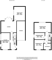 17TarrantWay-High (2).png