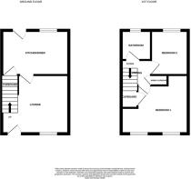 8A BELGRAVE ROAD, SCARTHO, GRIMSBY-high (1).jpg