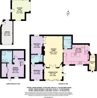 5 Sydney Place_floor