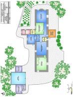Burnside Floor Plan.jpg