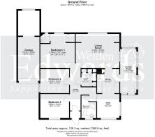 23 Broomhill, Tiverton - all floors.JPG
