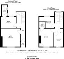 60 Old Durham Road - all floors.JPG