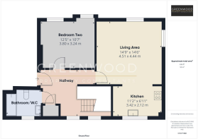 CAM01514G0-PR0167-BUILD01-FLOOR00.png