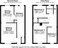 27 Ridgemead, Calne - floorplan (1).JPG