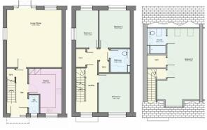 21 Maude Close Floorplan.jpg