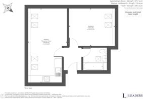 1457852-L-1.jpg