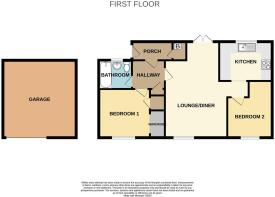 FLOORPLAN.jpg