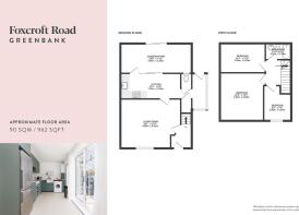 6 Foxcroft Road floorplan.jpg