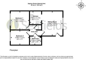 12a HIGH SALTERNS .jpg