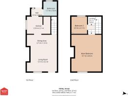 23 Close House Floor Plan T202602031123.jpg