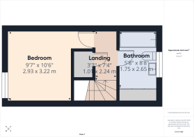 CAM02871G0-PR0796-BUILD01-FLOOR01