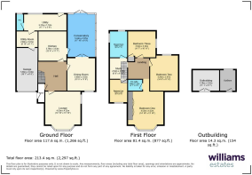 floorplanfinal-aeac3fec-bacd-400f-9144-1b869c2288a