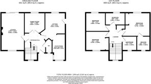 Bromley Heath Road Downend BS16 6HZ-floorplan.jpg