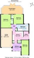 37 Rectory - all floors.JPG
