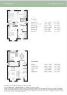 Floorplan Didsbury.png