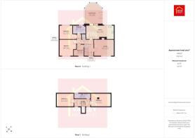 Full Floorplan