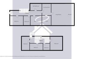 My New Project - Ground Floor (16).jpg