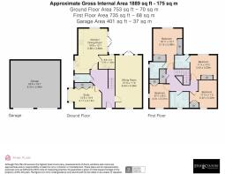 new floorplan.jpg