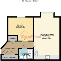 individual-floor-00Ground Floor (2).png